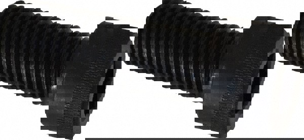 Hex Socket Cap Screw: 1-8 UNC, 3/4